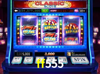 Dicas Essenciais para Melhorar seu Desempenho em Jogos de Palavras