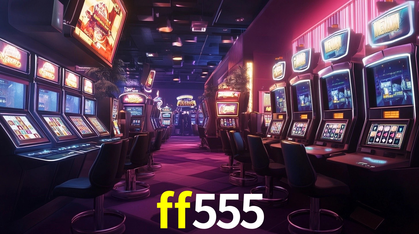 ff555