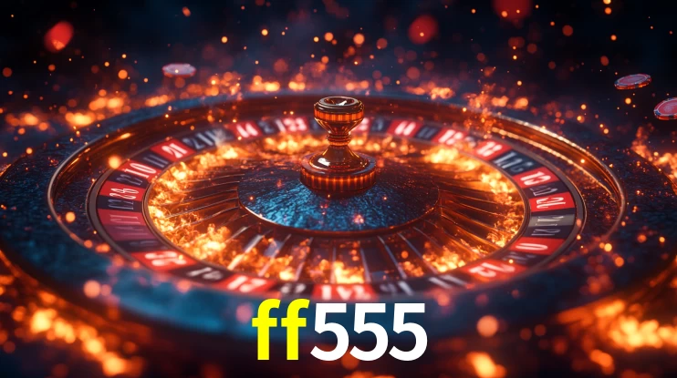 ff555,ff555.com