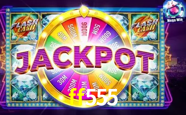 A Experiência Imersiva dos Cassinos Ao Vivo no ff555