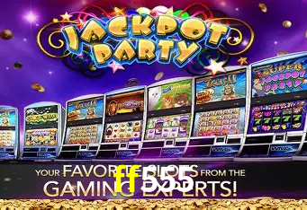 A Revolução dos Jogos Mobile: Diversão na Palma da Mão