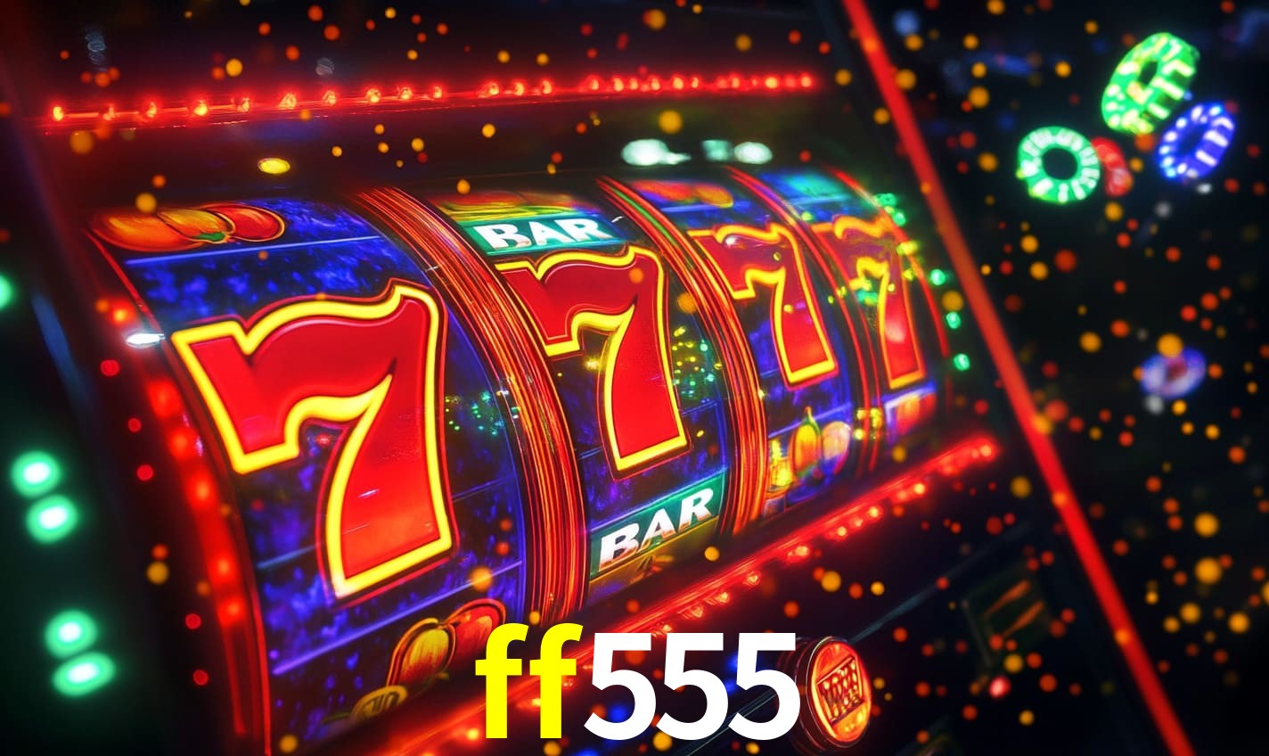 ff555