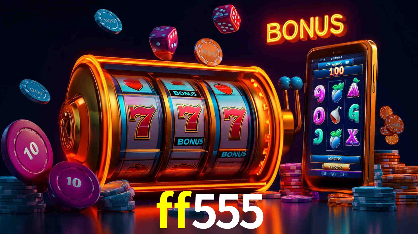 Apostas de Basquete ff555