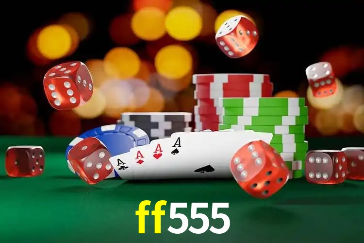 Promoções Sazonais ff555
