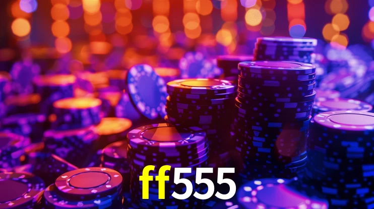 ff555,ff555.com