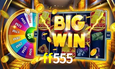 Explorando a Categoria de Eventos em Apostas na ff555