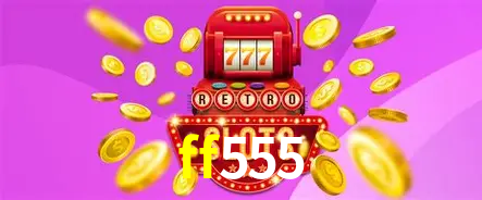 Descubra a Essência do ff555: Nossa História e Compromissos