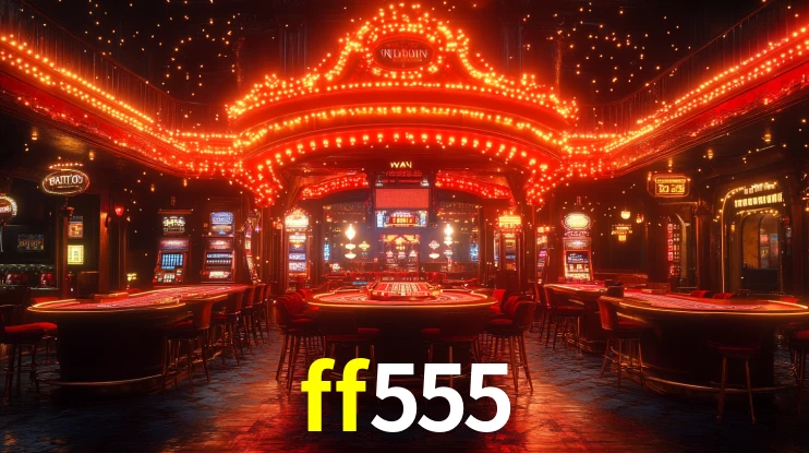 ff555
