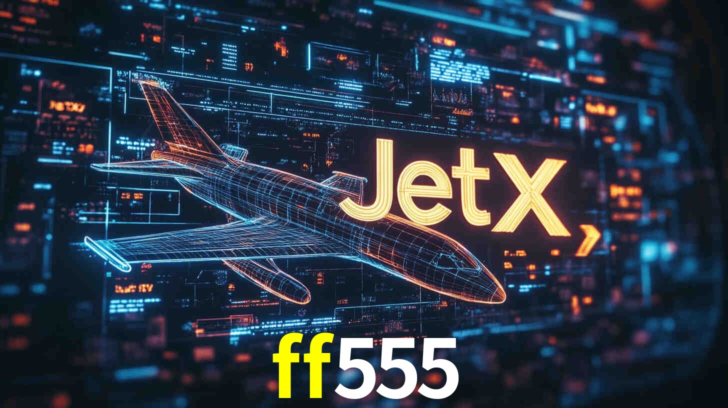 Estratégias Crash Games ff555