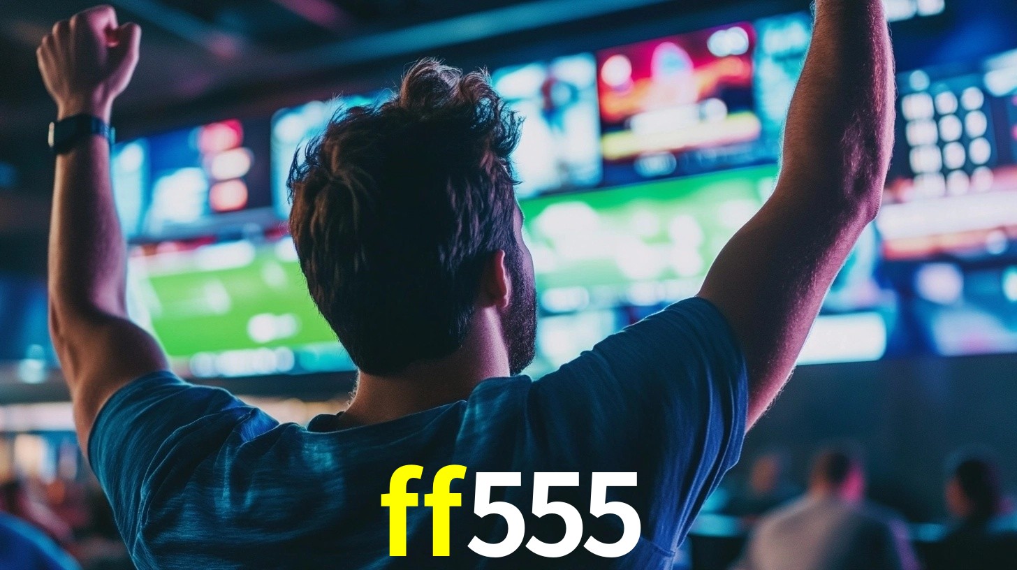 ff555,ff555.com
