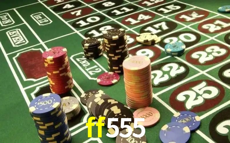 Especiais de Fim de Semana ff555