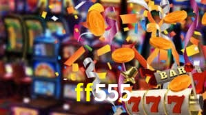 ff555