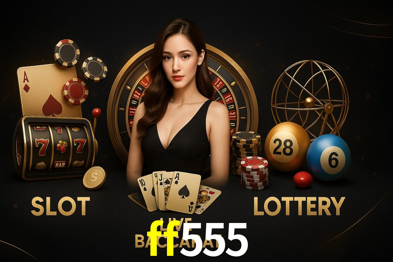 Segurança 2FA ff555